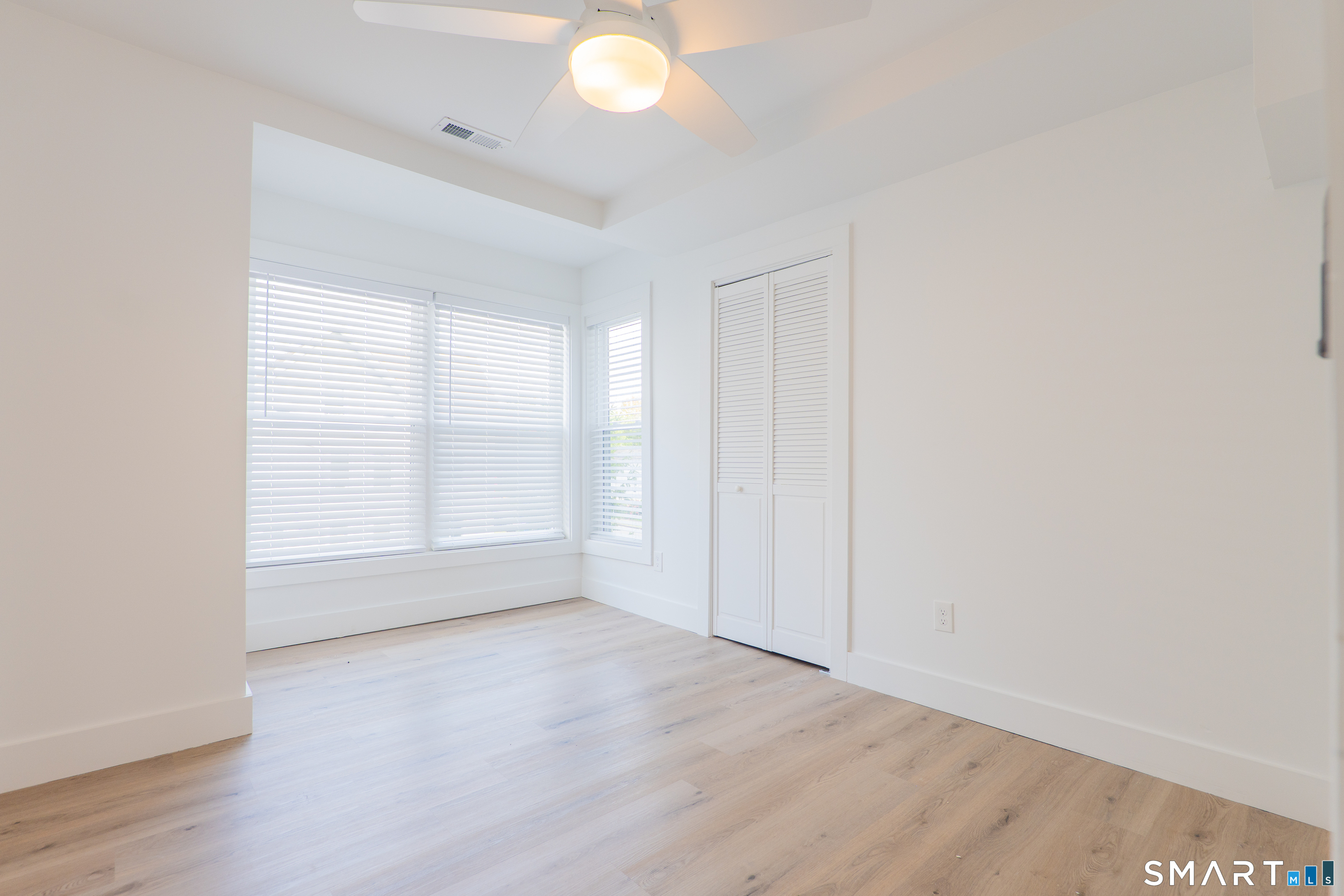 9-UNIT2 Hoyt Street Danbury CT 06810