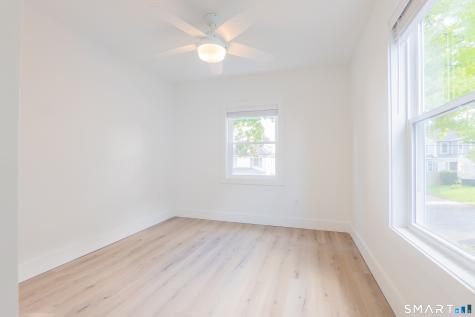 9-UNIT2 Hoyt Street Danbury CT 06810