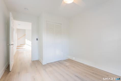 9-UNIT2 Hoyt Street Danbury CT 06810