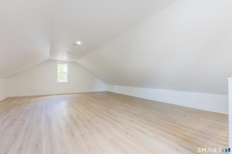 9-UNIT2 Hoyt Street Danbury CT 06810