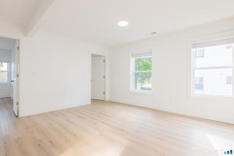 9-UNIT2 Hoyt Street Danbury CT 06810