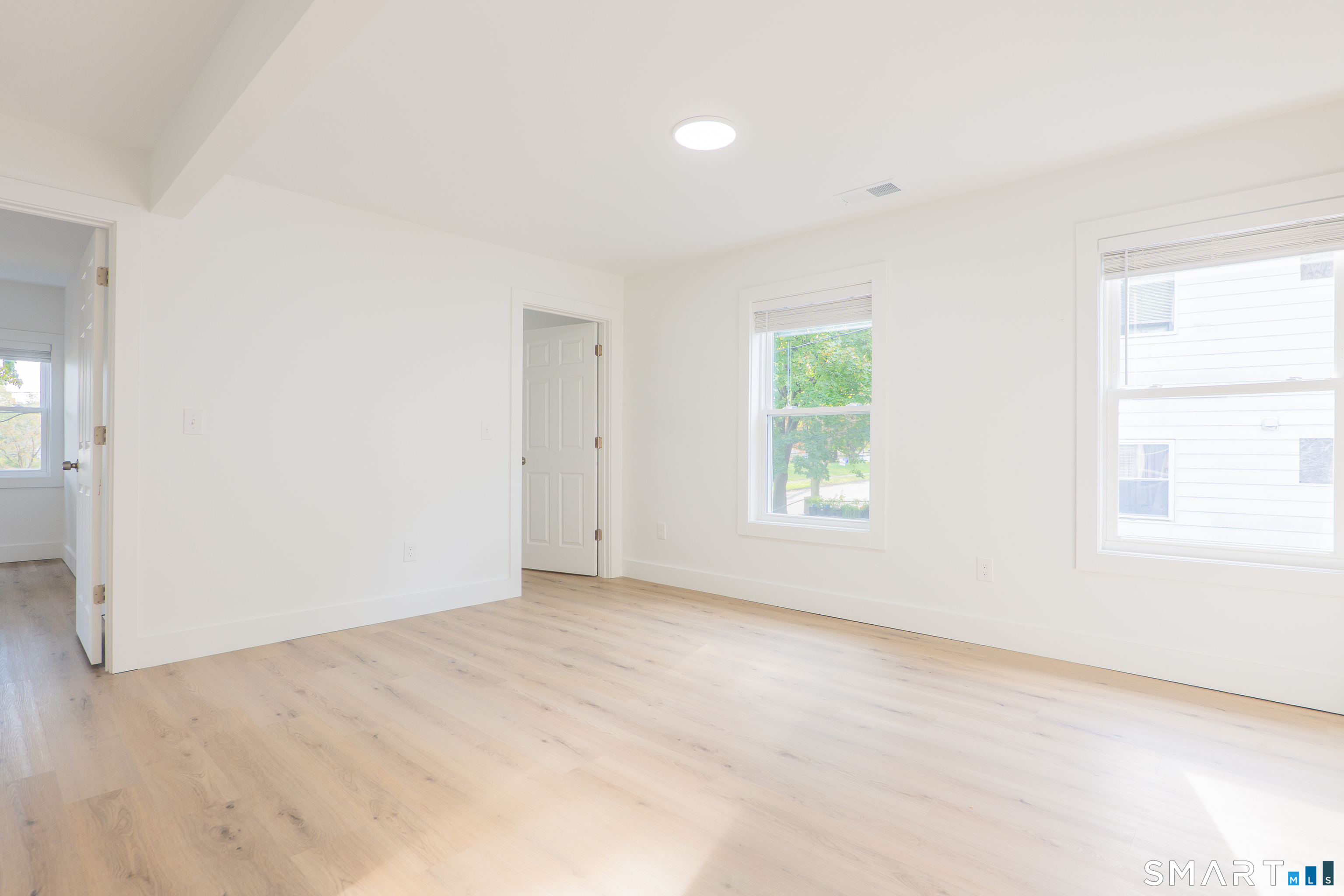 9-UNIT2 Hoyt Street Danbury CT 06810
