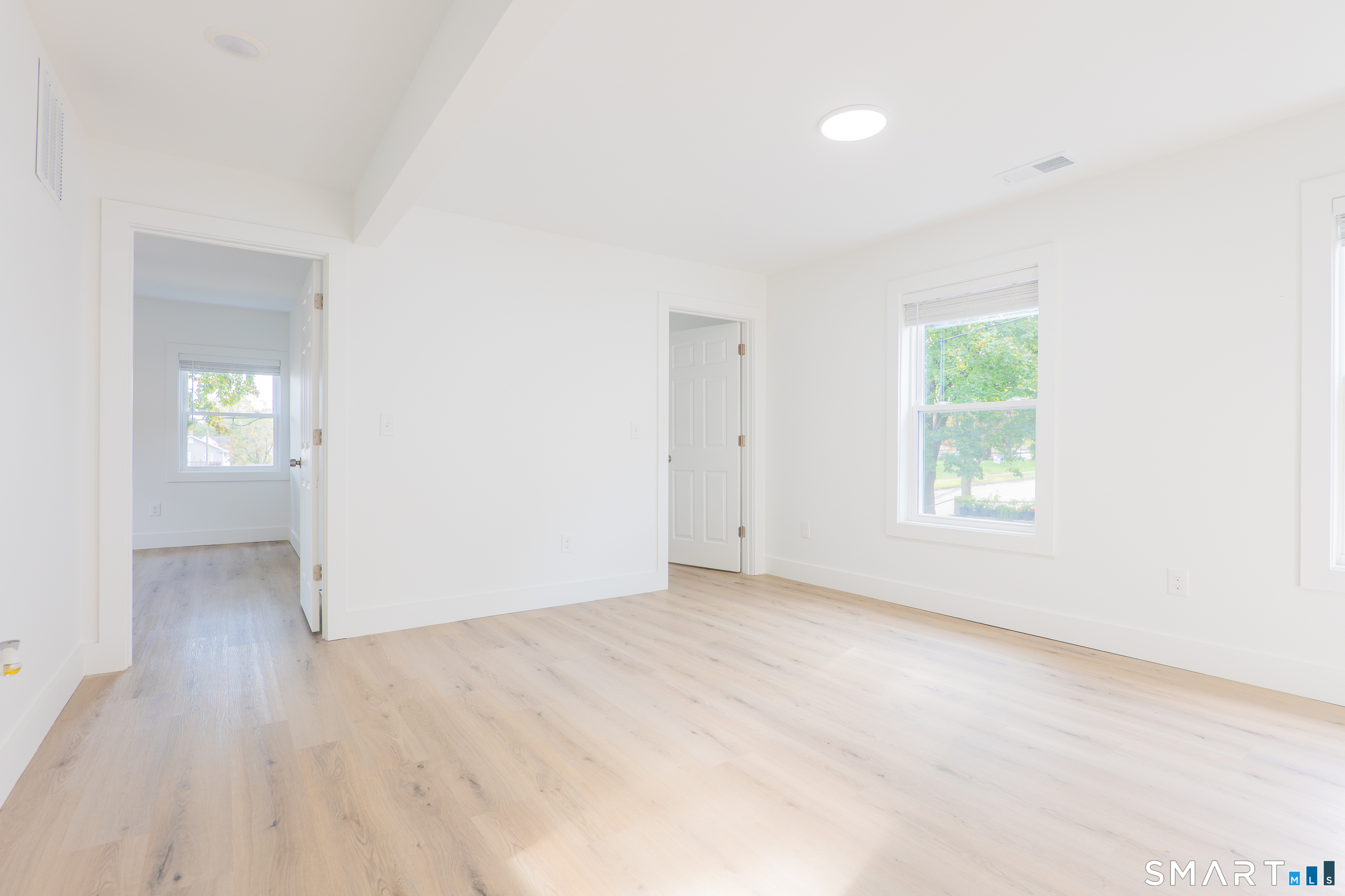 9-UNIT2 Hoyt Street Danbury CT 06810