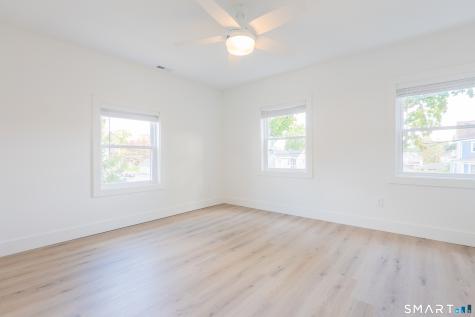 9-UNIT2 Hoyt Street Danbury CT 06810