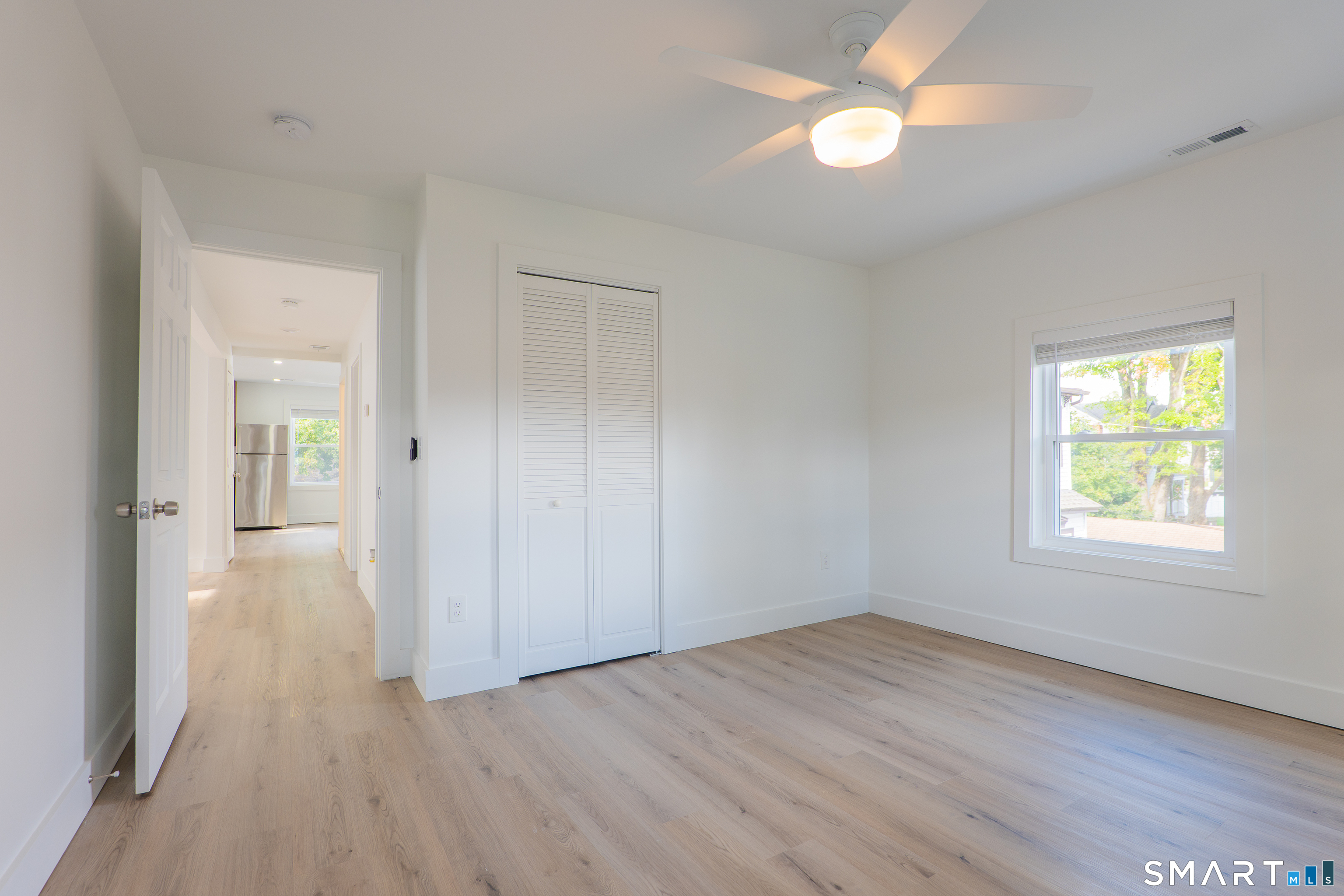 9-UNIT2 Hoyt Street Danbury CT 06810