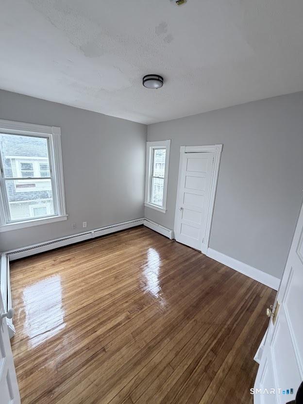 74 Chadwick Avenue Hartford CT 06106