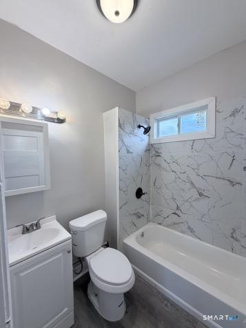 74 Chadwick Avenue Hartford CT 06106