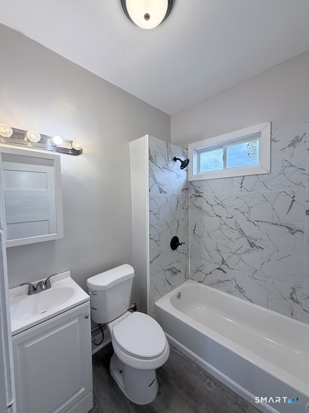 74 Chadwick Avenue Hartford CT 06106