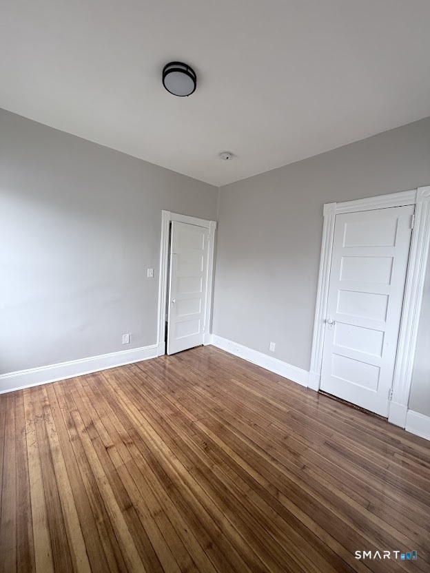 74 Chadwick Avenue Hartford CT 06106