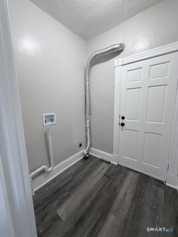 74 Chadwick Avenue Hartford CT 06106