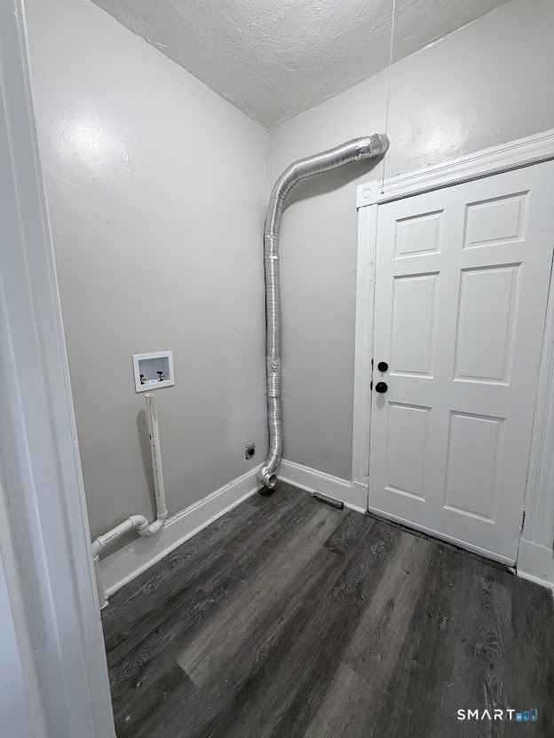74 Chadwick Avenue Hartford CT 06106