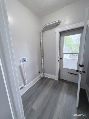 74 Chadwick Avenue Hartford CT 06106