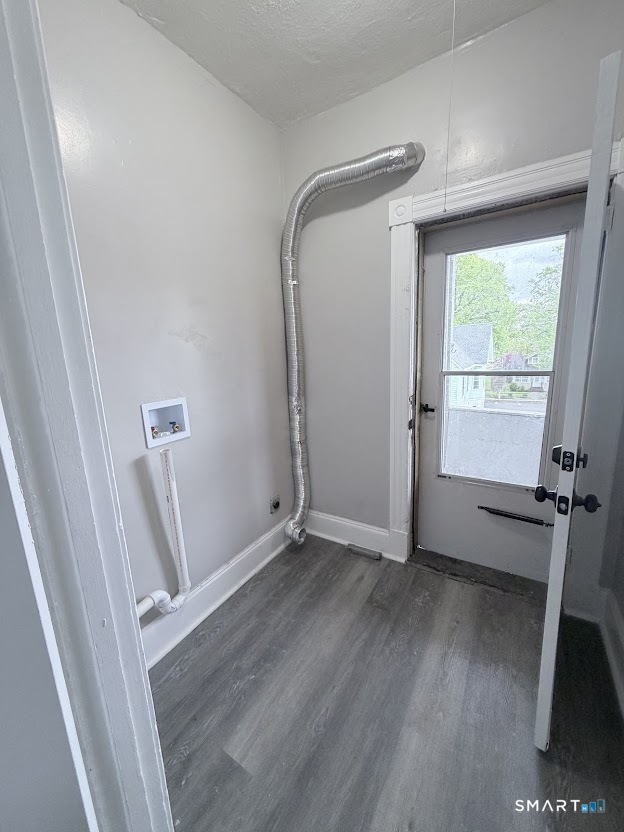 74 Chadwick Avenue Hartford CT 06106