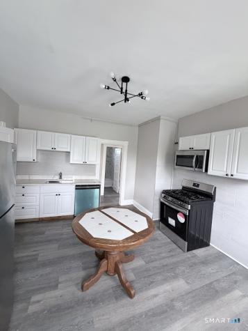 74 Chadwick Avenue Hartford CT 06106
