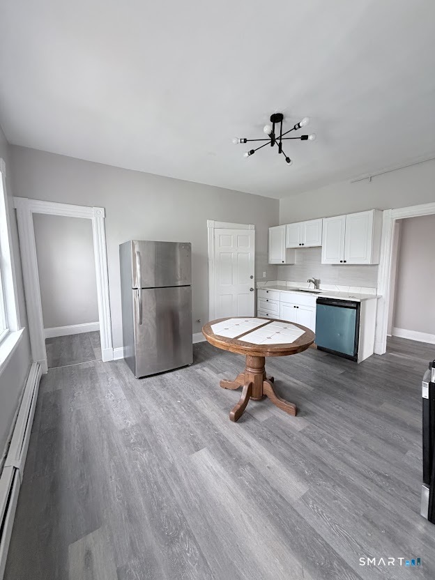 74 Chadwick Avenue Hartford CT 06106