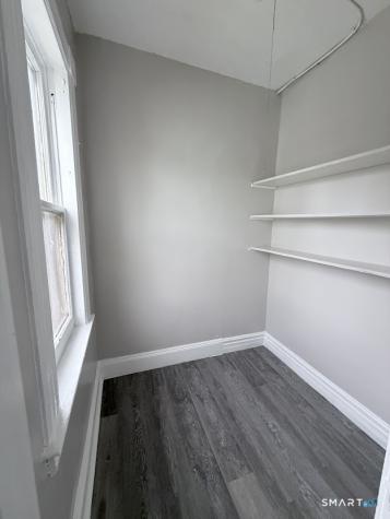 74 Chadwick Avenue Hartford CT 06106