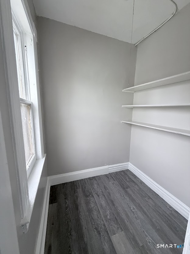 74 Chadwick Avenue Hartford CT 06106