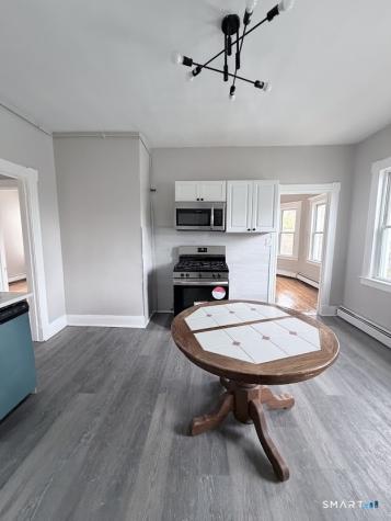 74 Chadwick Avenue Hartford CT 06106