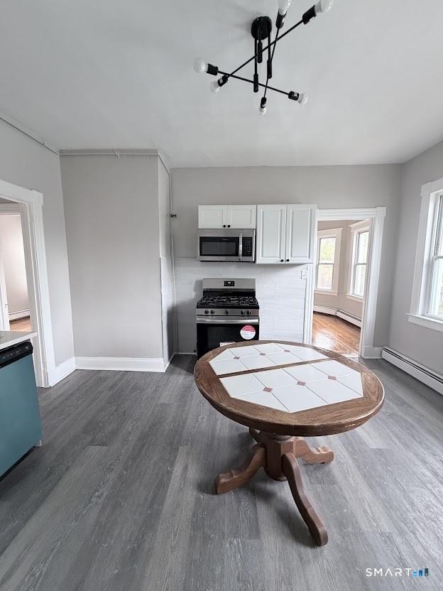 74 Chadwick Avenue Hartford CT 06106
