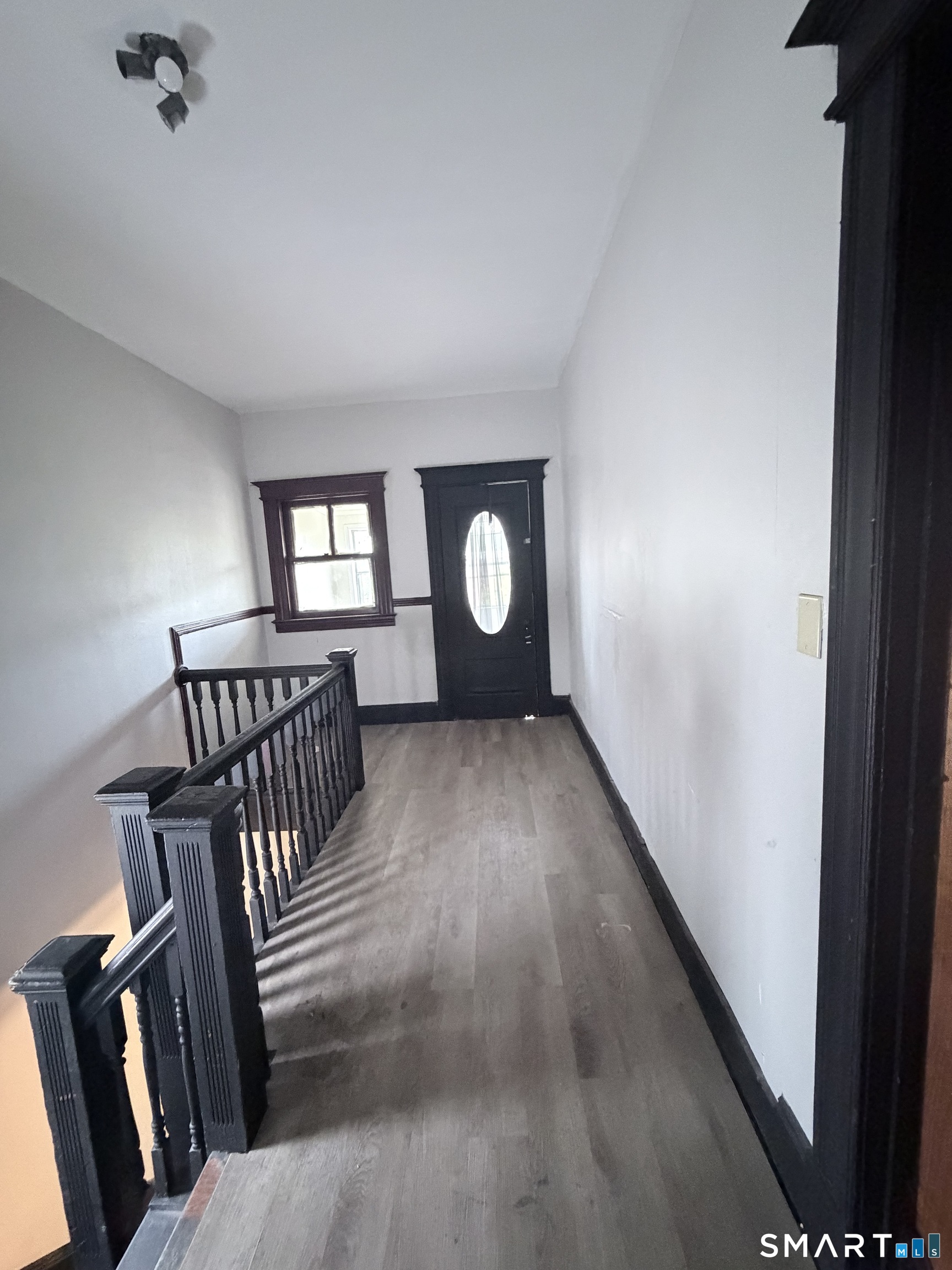 74 Chadwick Avenue Hartford CT 06106