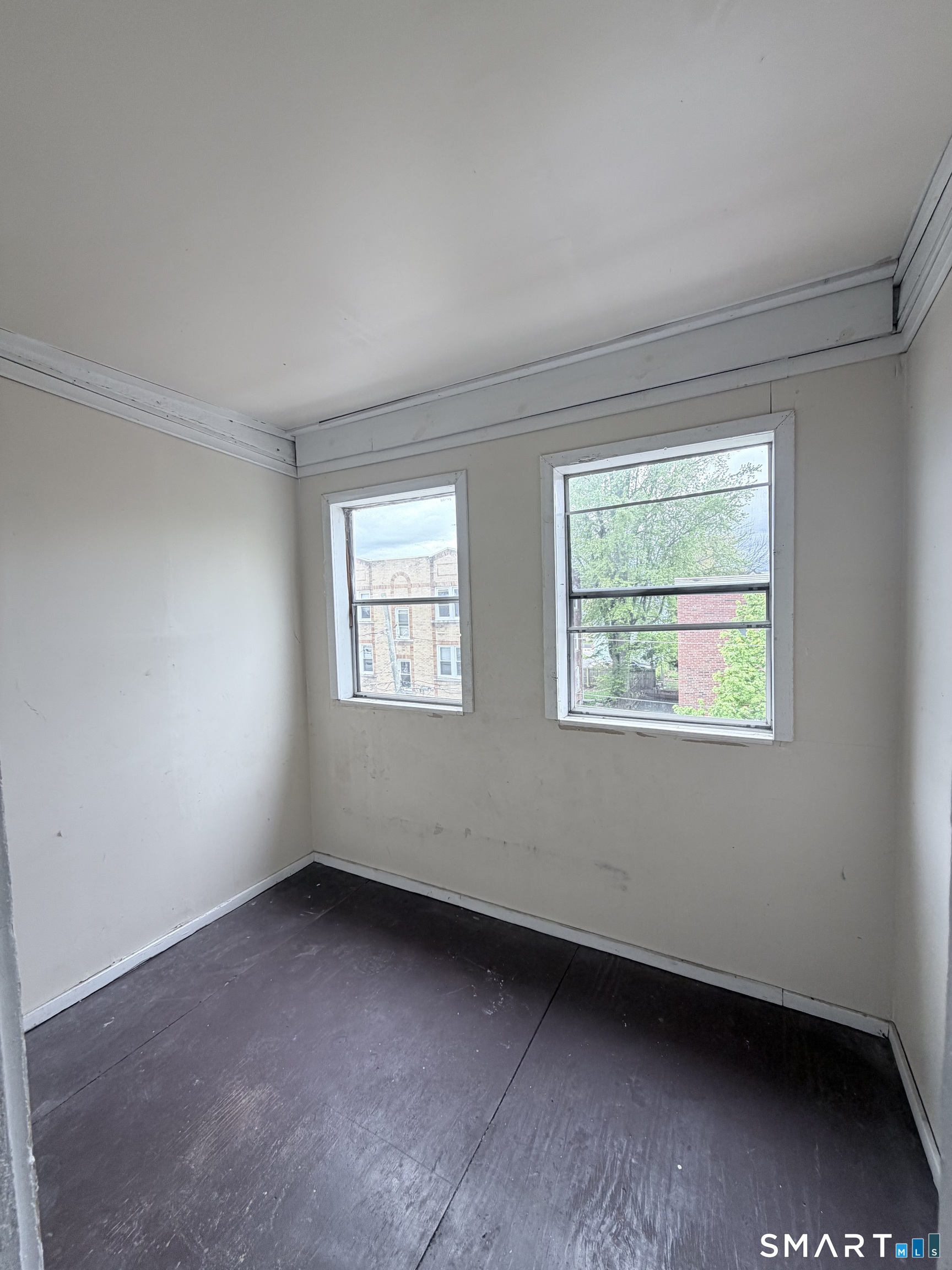 74 Chadwick Avenue Hartford CT 06106