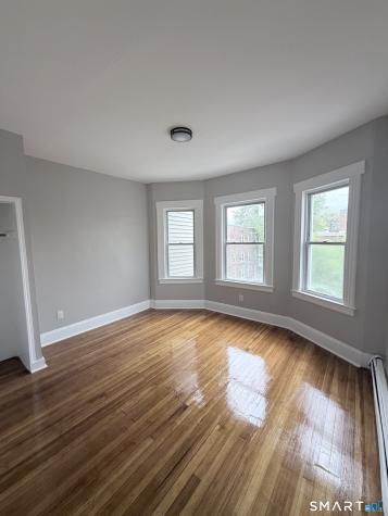 74 Chadwick Avenue Hartford CT 06106