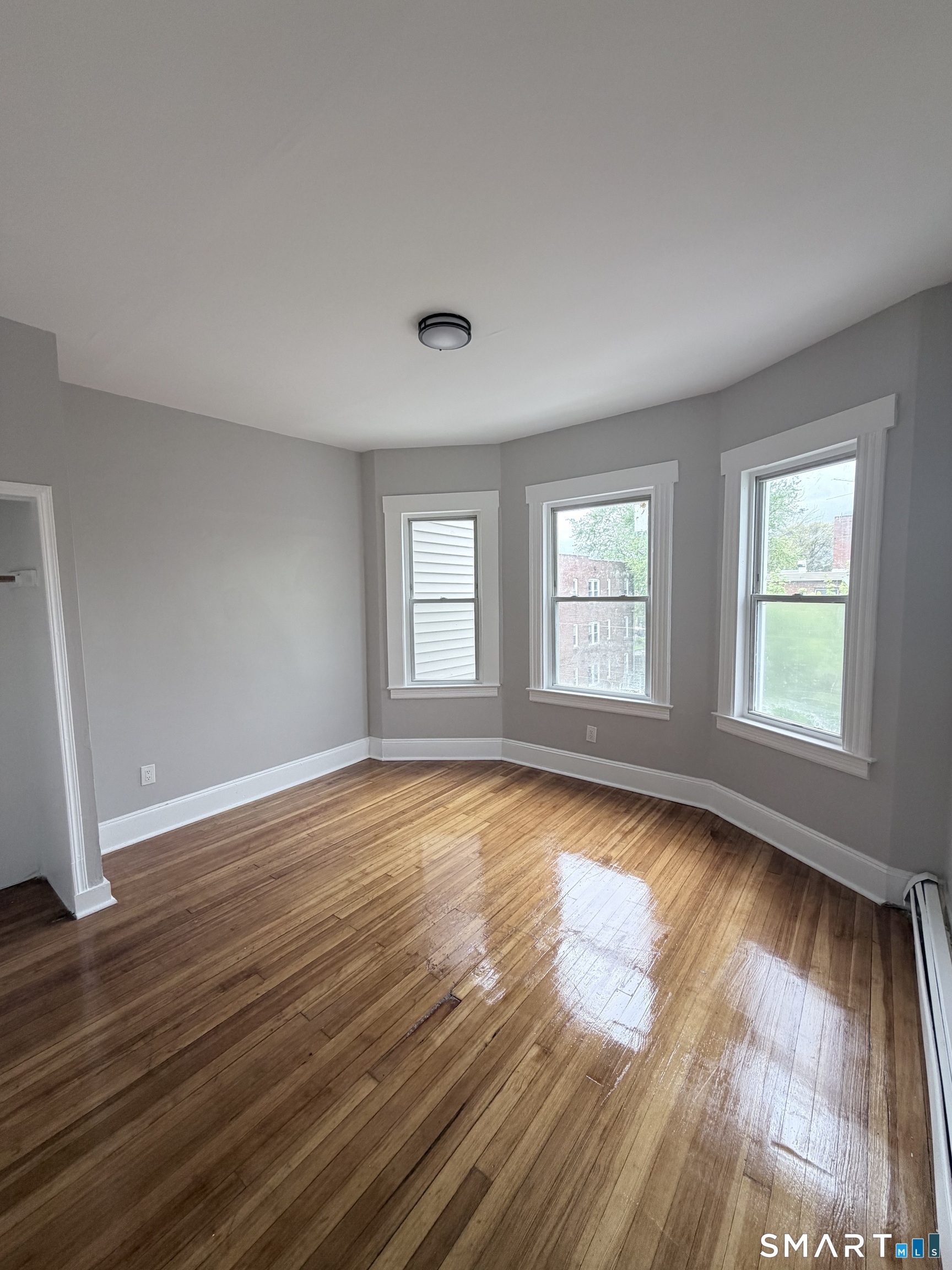 74 Chadwick Avenue Hartford CT 06106
