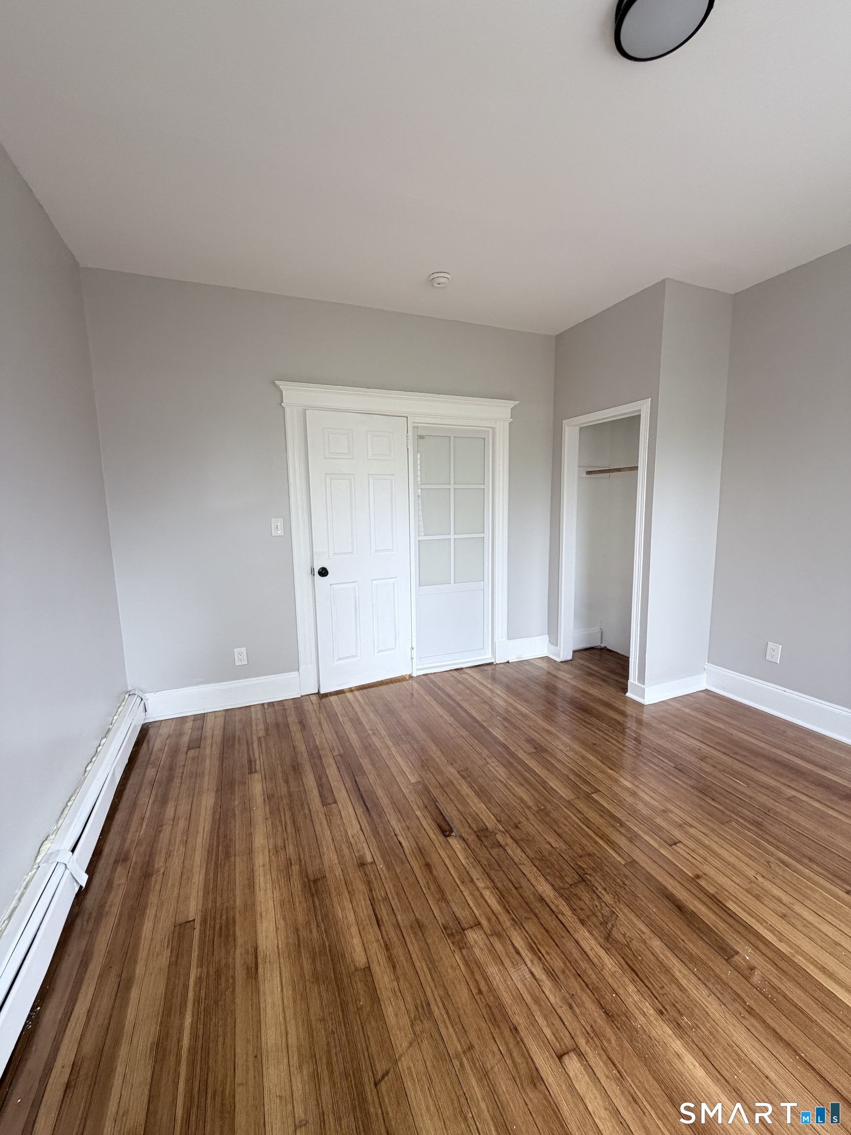 74 Chadwick Avenue Hartford CT 06106