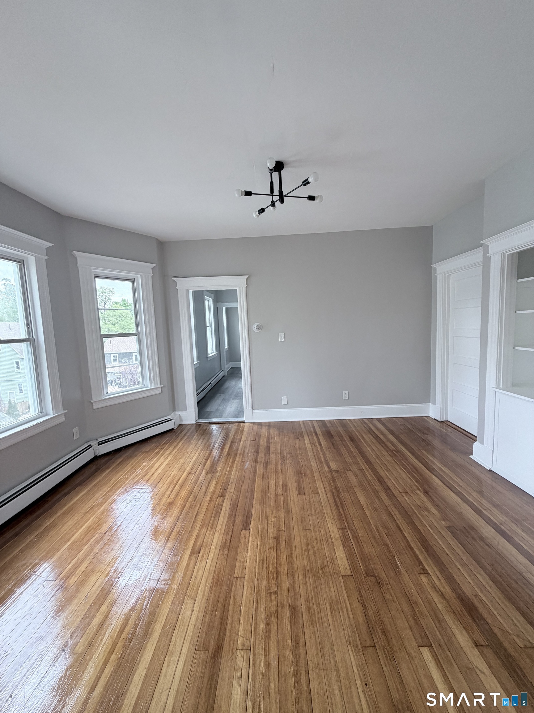 74 Chadwick Avenue Hartford CT 06106