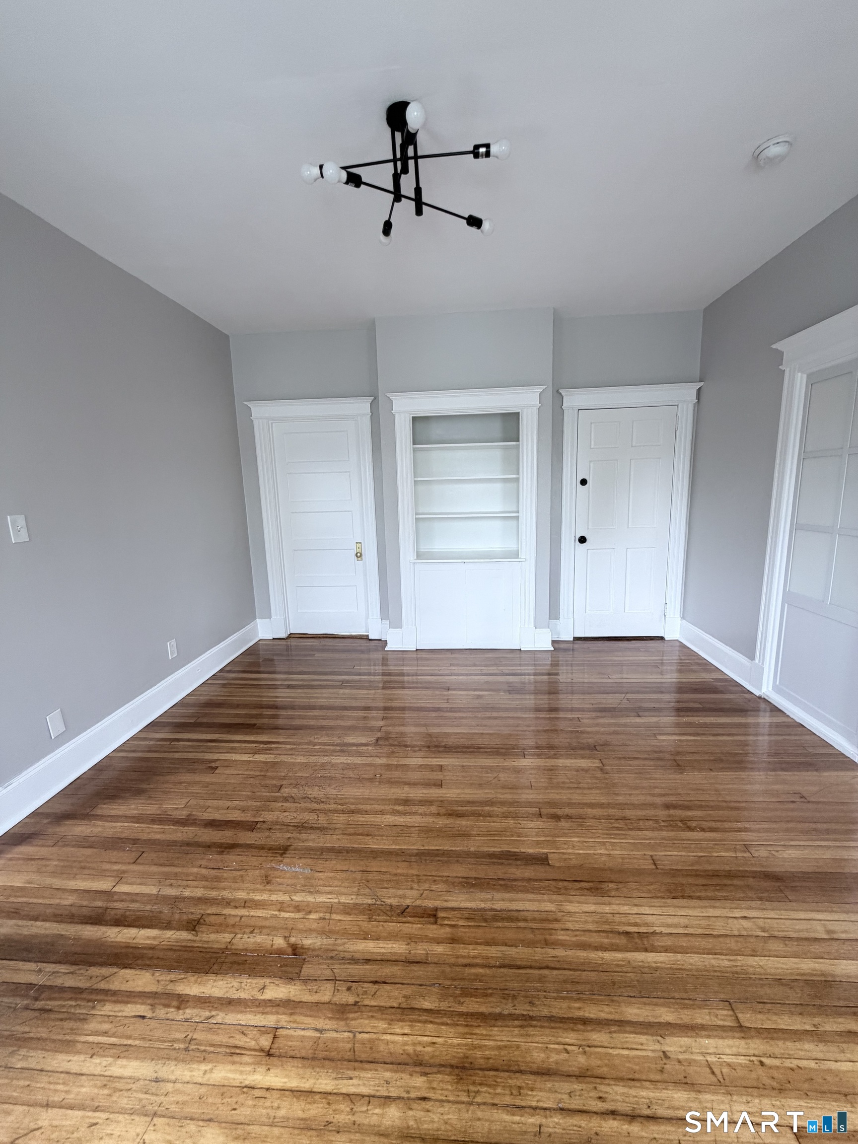 74 Chadwick Avenue Hartford CT 06106