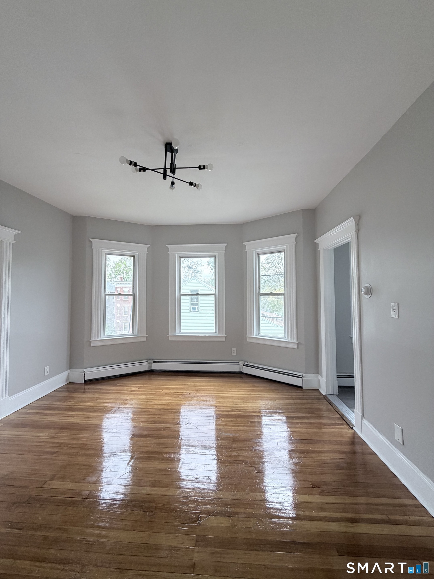 74 Chadwick Avenue Hartford CT 06106