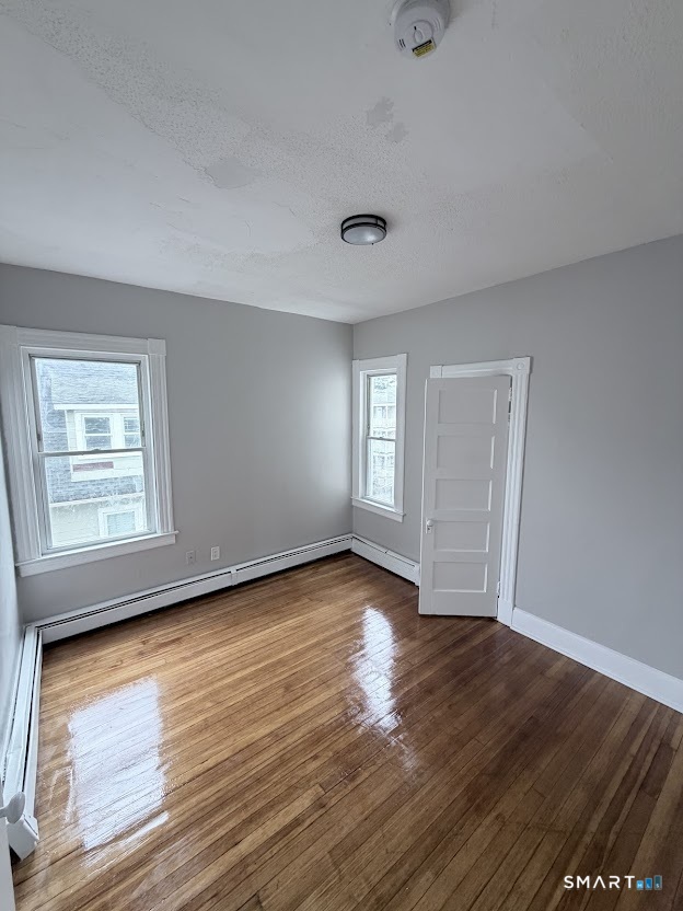 74 Chadwick Avenue Hartford CT 06106