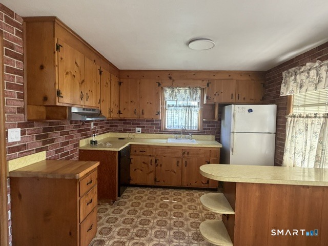 64 Macauley Avenue Waterbury CT 06705