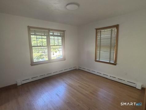 64 Macauley Avenue Waterbury CT 06705
