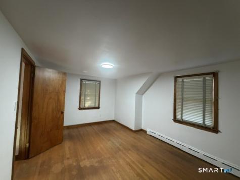 64 Macauley Avenue Waterbury CT 06705