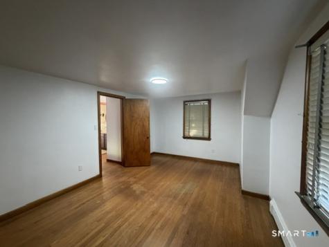 64 Macauley Avenue Waterbury CT 06705