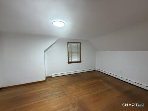 64 Macauley Avenue Waterbury CT 06705
