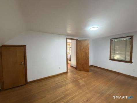 64 Macauley Avenue Waterbury CT 06705