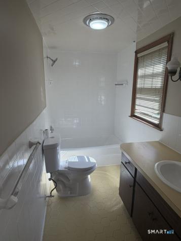 64 Macauley Avenue Waterbury CT 06705