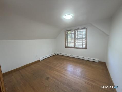 64 Macauley Avenue Waterbury CT 06705