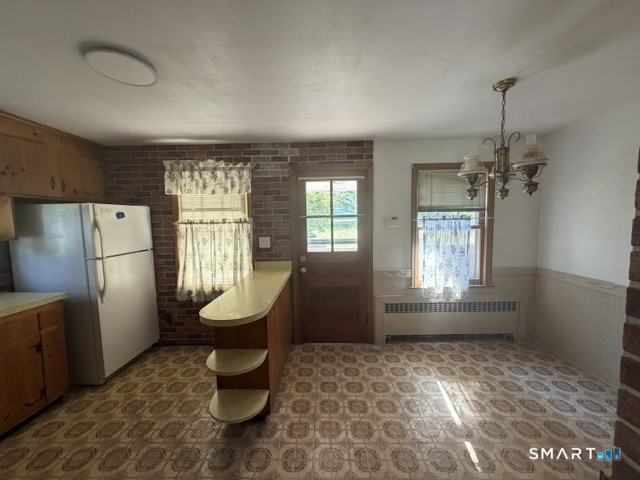 64 Macauley Avenue Waterbury CT 06705