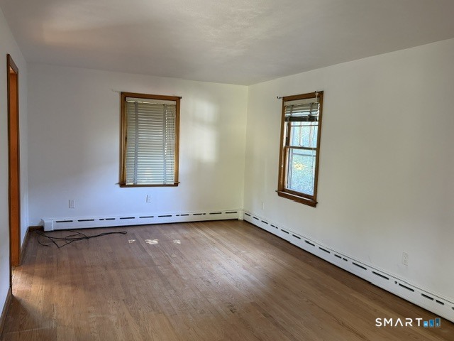64 Macauley Avenue Waterbury CT 06705