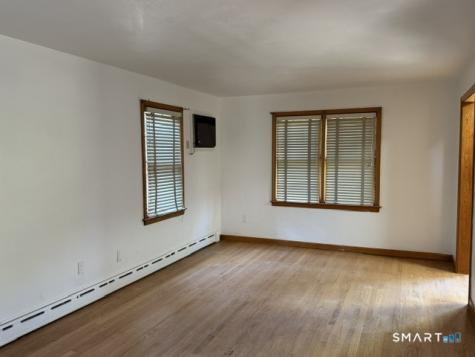 64 Macauley Avenue Waterbury CT 06705
