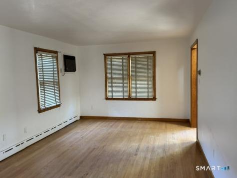 64 Macauley Avenue Waterbury CT 06705