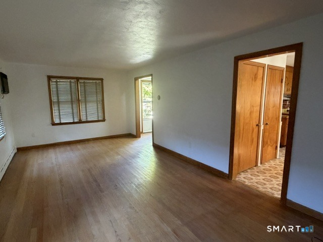 64 Macauley Avenue Waterbury CT 06705