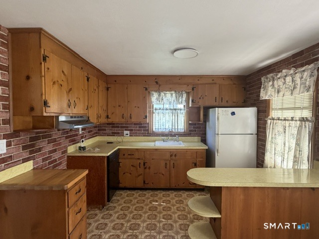 64 Macauley Avenue Waterbury CT 06705