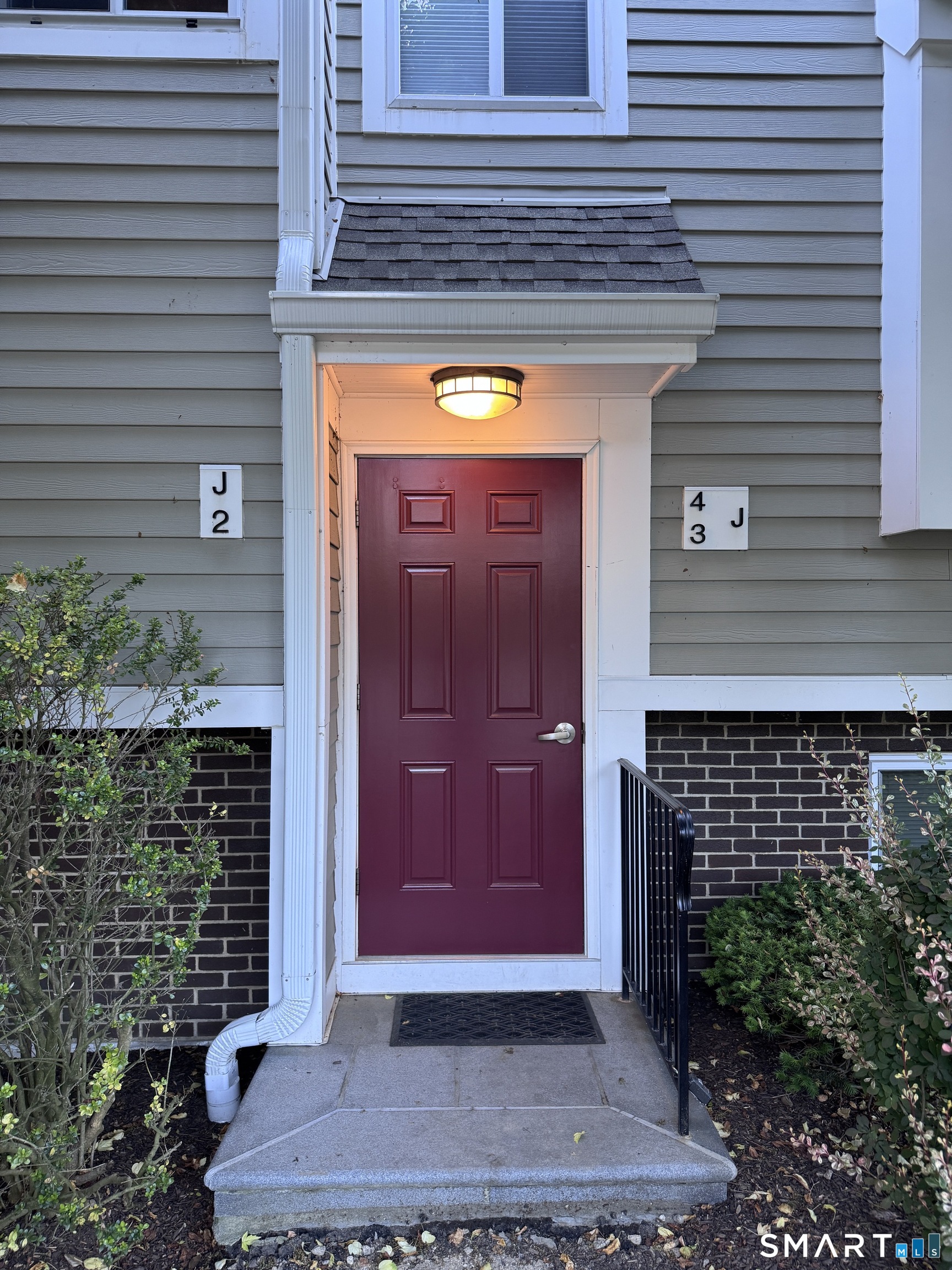 71 Aiken Street Norwalk CT 06851