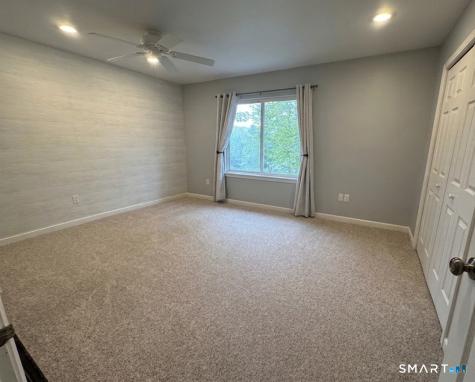 71 Aiken Street Norwalk CT 06851