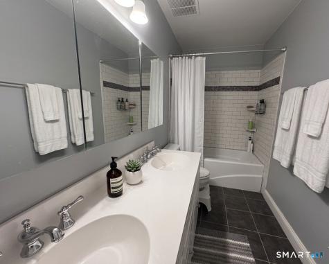 71 Aiken Street Norwalk CT 06851