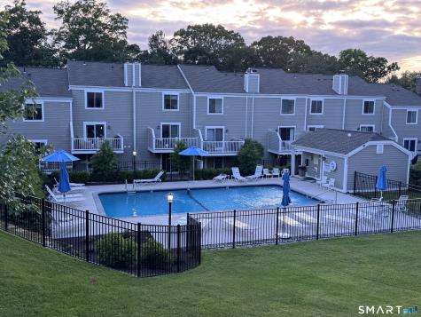 71 Aiken Street Norwalk CT 06851